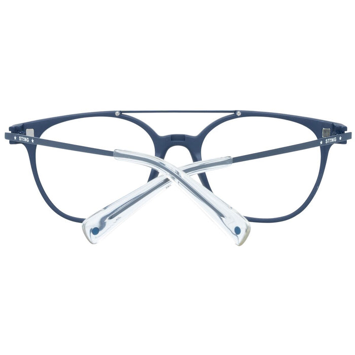 Ramă de Ochelari Unisex Sting VST312 526QVM