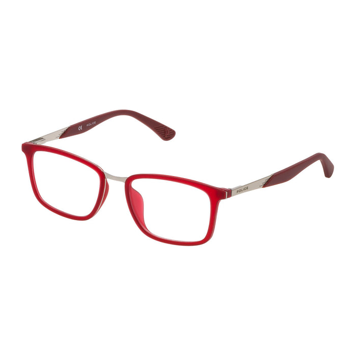 Ramă de Ochelari Damă Furla VFU300-530909 Ø 53 mm