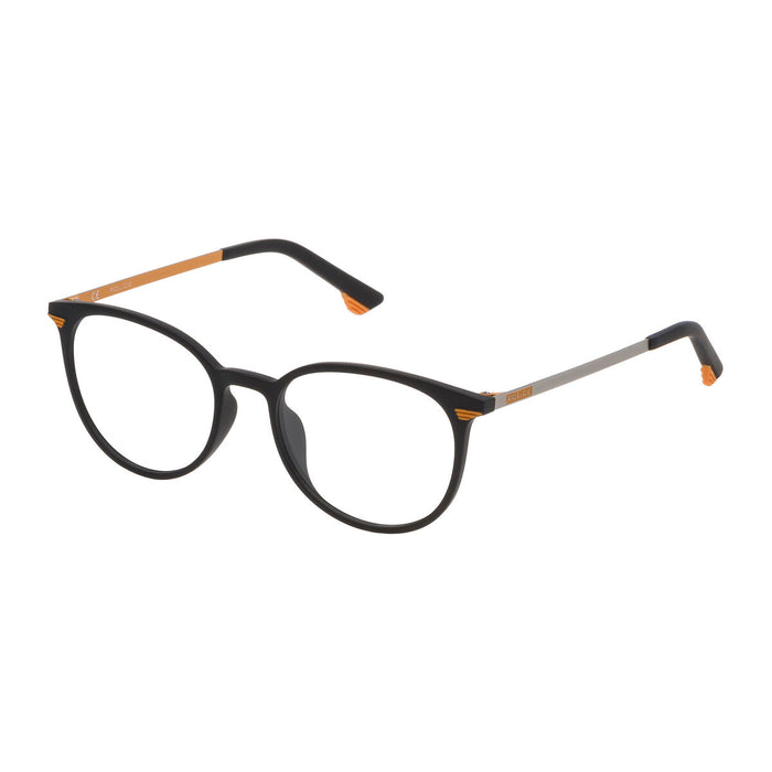 Ramă de Ochelari Damă Furla VFU300-53700Y Ø 53 mm