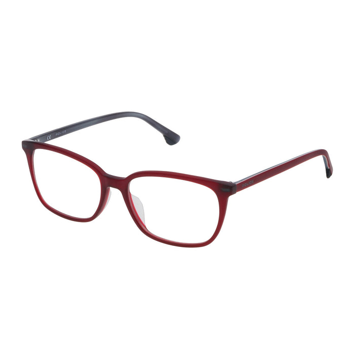 Ramă de Ochelari Damă Furla VFU298-540700 ø 54 mm