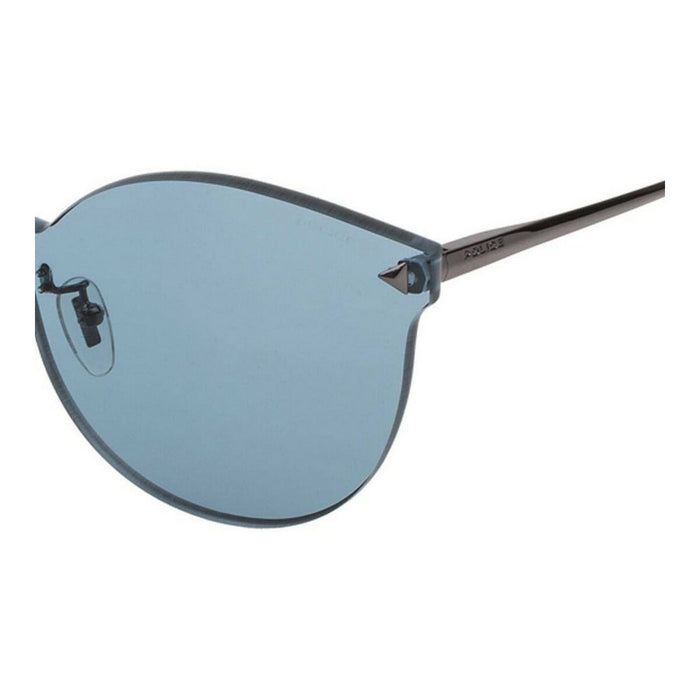 Ochelari de Soare Damă Police SPL935 0402 1