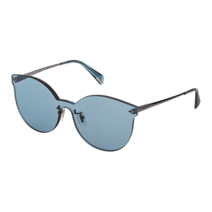 Ochelari de Soare Damă Police SPL935 0402 1