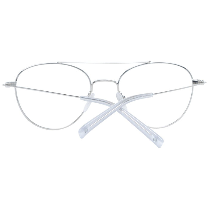 Ramă de Ochelari Damă Sting VST291 520579