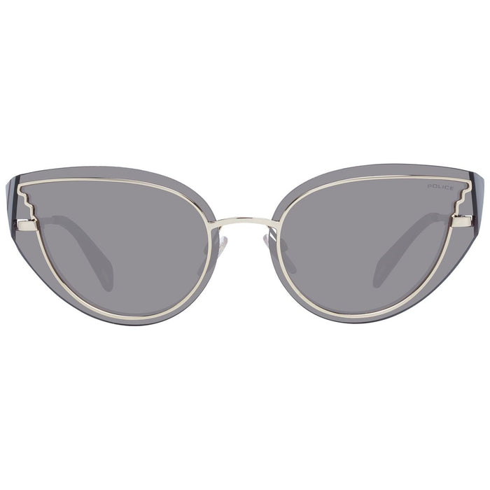 Ochelari de Soare Damă Police PL939M 630300