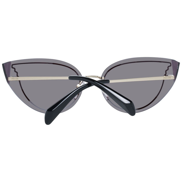 Ochelari de Soare Damă Police PL939M 630300