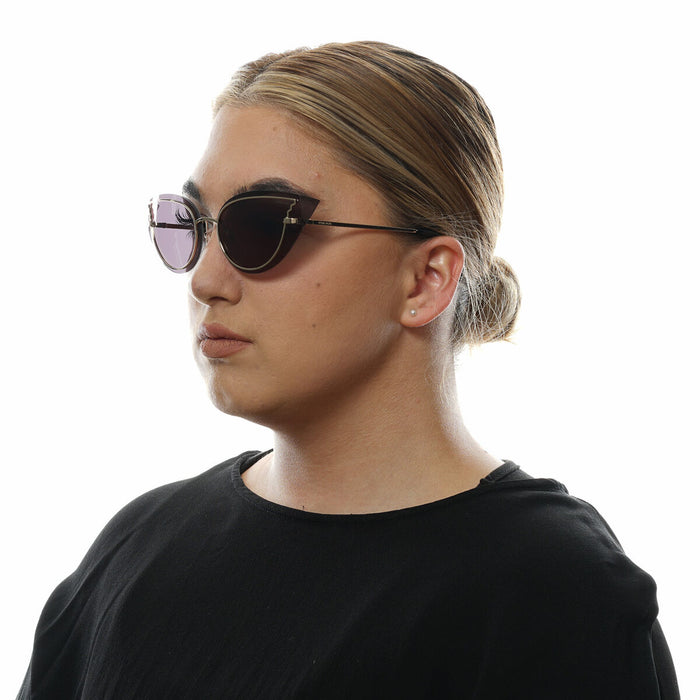 Ochelari de Soare Damă Police PL939M 630300