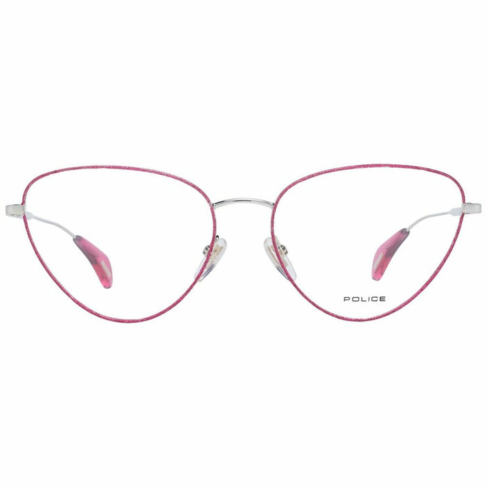 Ramă de Ochelari Damă Police PL927 550492