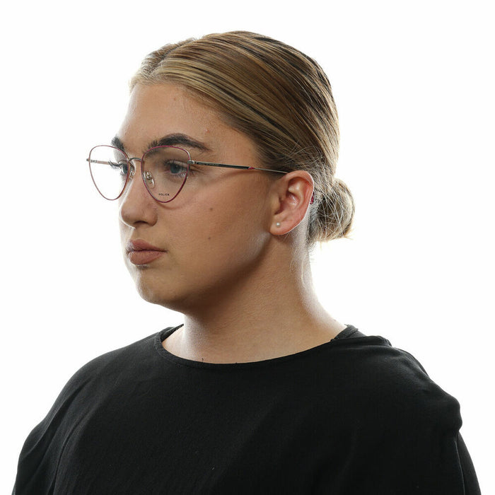 Ramă de Ochelari Damă Police PL927 550492