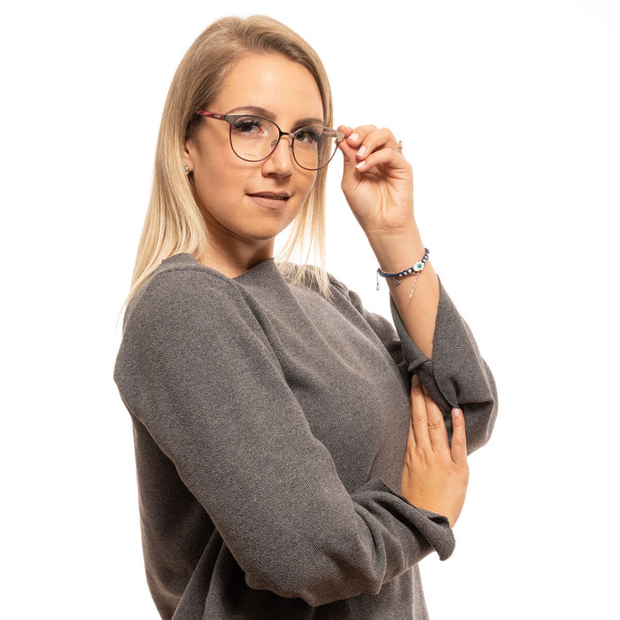 Ramă de Ochelari Damă Escada VES994 530492