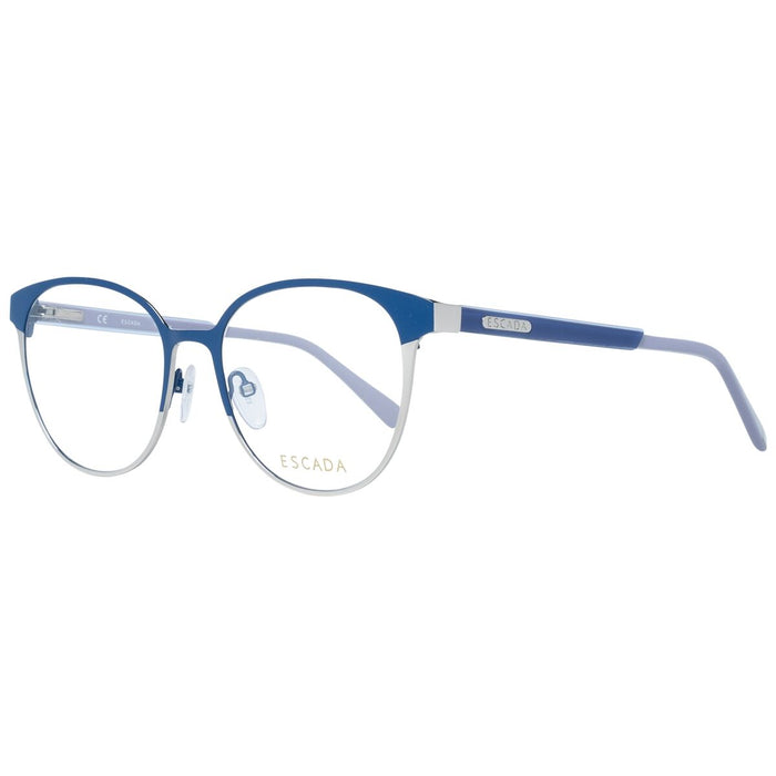 Ramă de Ochelari Damă Escada VES994 530E70