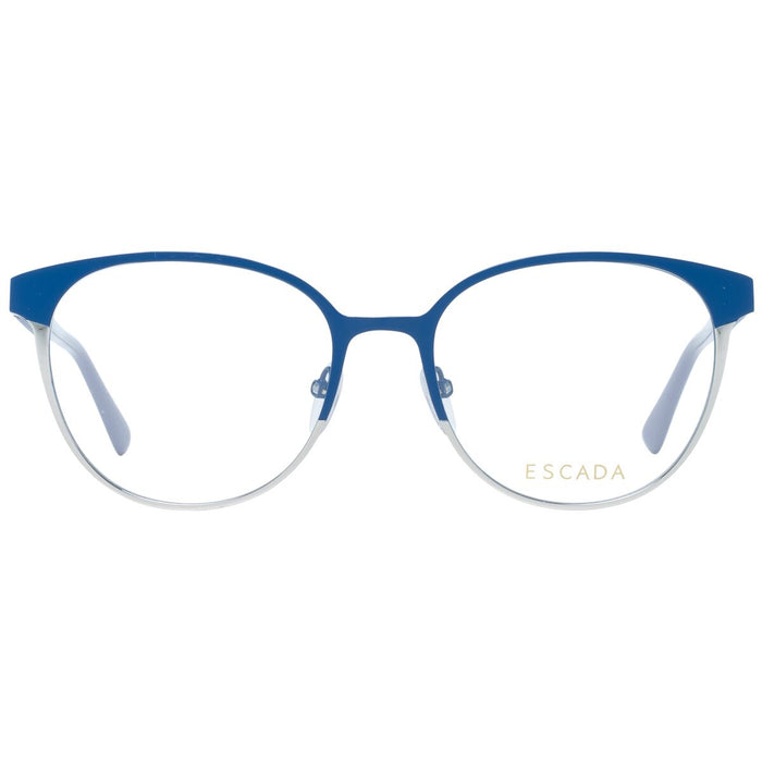 Ramă de Ochelari Damă Escada VES994 530E70