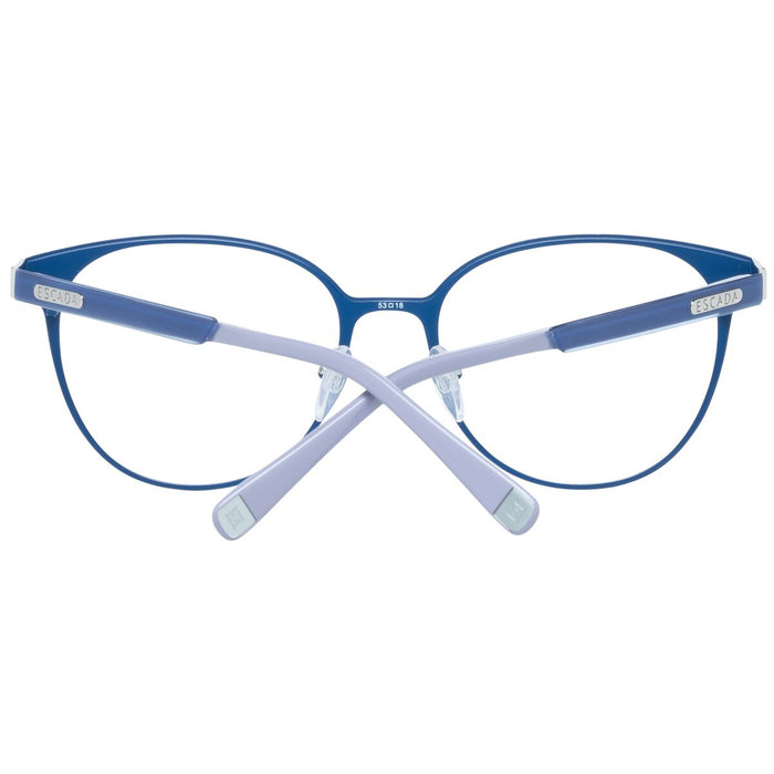 Ramă de Ochelari Damă Escada VES994 530E70