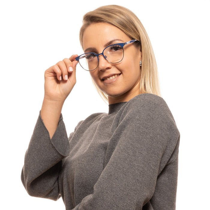 Ramă de Ochelari Damă Escada VES994 530E70