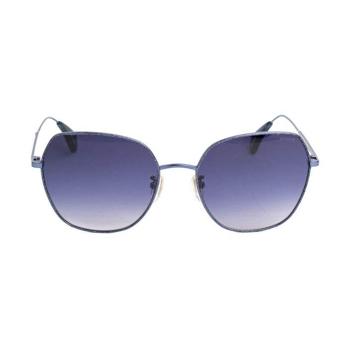 Ochelari de Soare Damă Police SPL933-5708D2 ø 57 mm