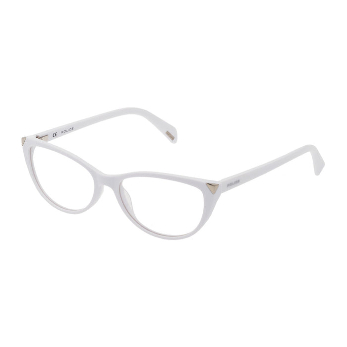 Ramă de Ochelari Damă Police VPL928-550847 Ø 55 mm