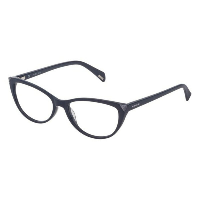 Ramă de Ochelari Damă Police VPL92809GU (ø 55 mm)