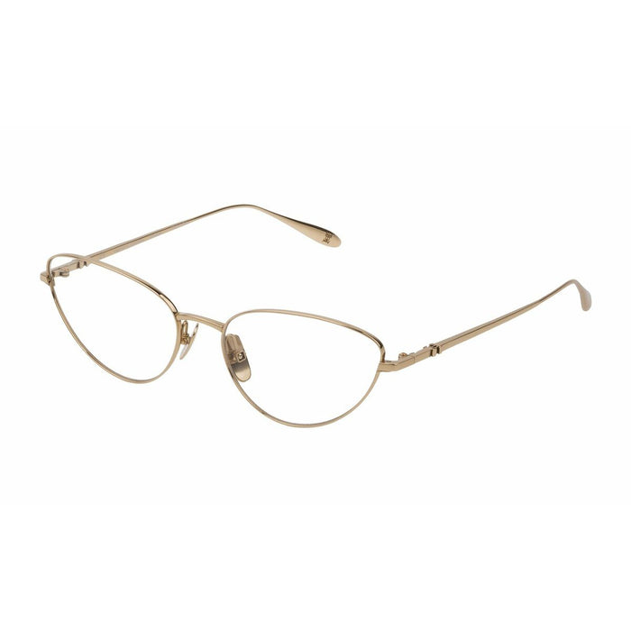 Ramă de Ochelari Damă Carolina Herrera VHN056M-560300 Roz