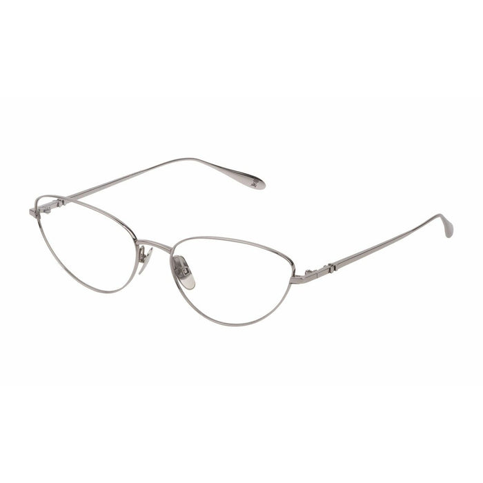 Ramă de Ochelari Damă Carolina Herrera VHN056M-560579 Gri
