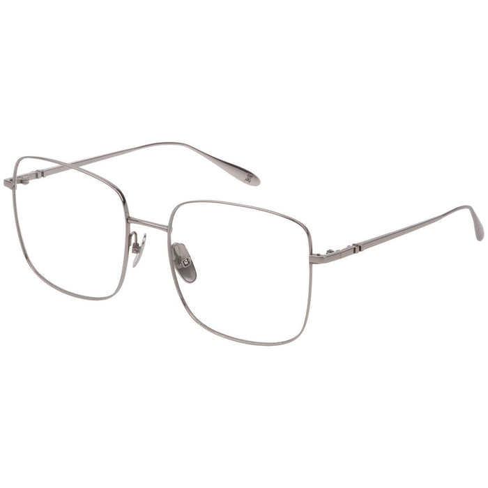 Ramă de Ochelari Damă Carolina Herrera VHN057M-550579 Ø 55 mm