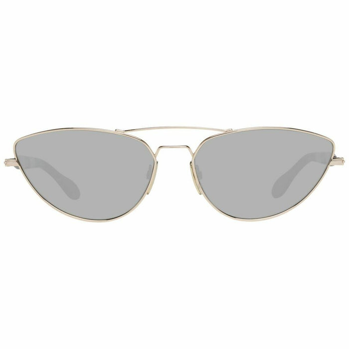 Ochelari de Soare Damă Carolina Herrera SHN059M590300 ø 59 mm