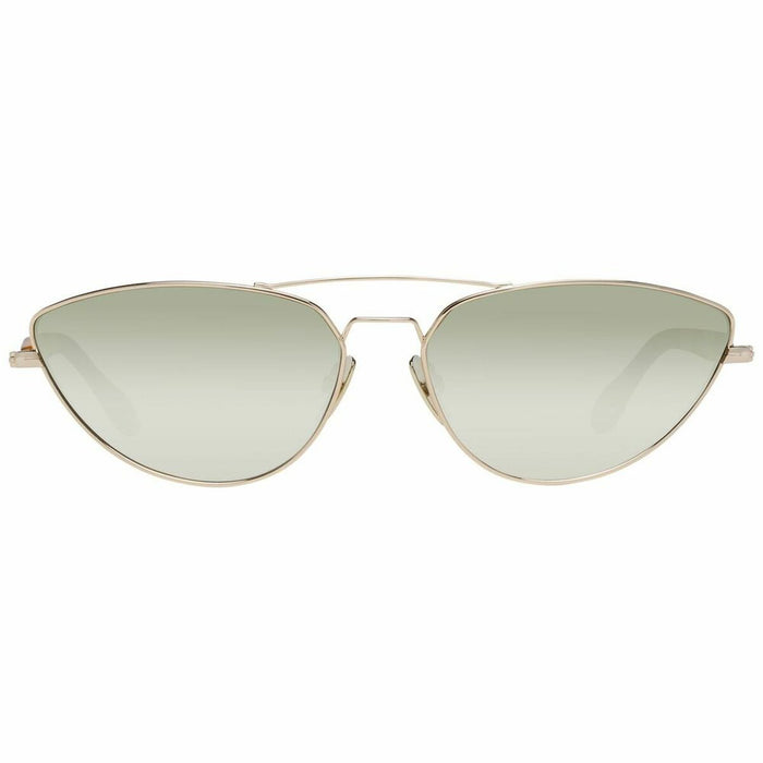 Ochelari de Soare Damă Carolina Herrera SHN059M59300Y ø 59 mm