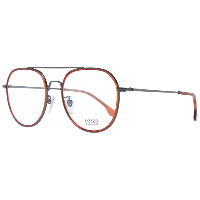 Ramă de Ochelari Bărbați Lozza VL2330 530568