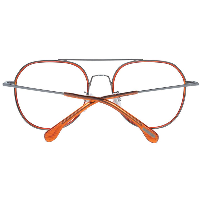 Ramă de Ochelari Bărbați Lozza VL2330 530568