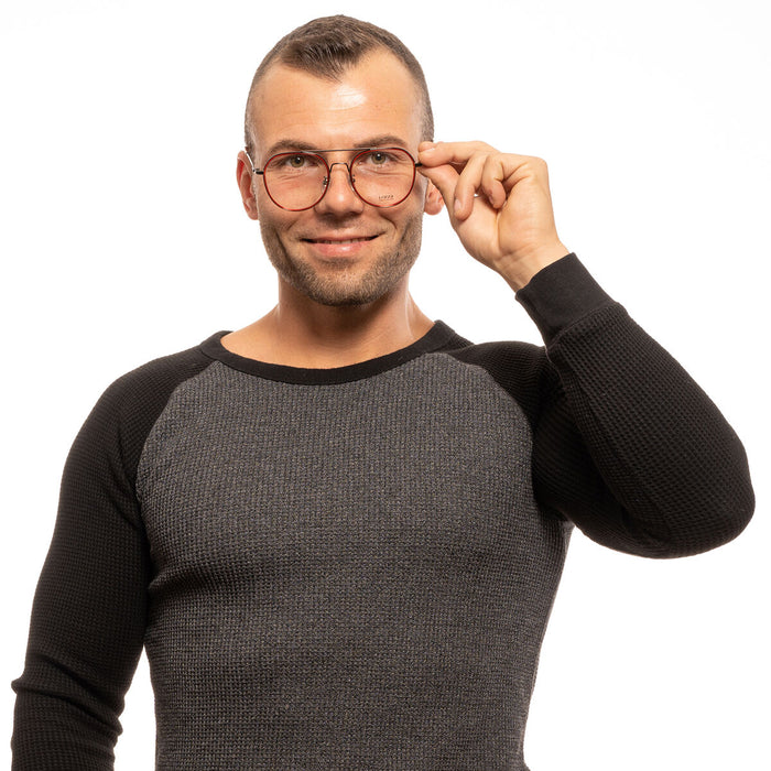 Ramă de Ochelari Bărbați Lozza VL2330 530568