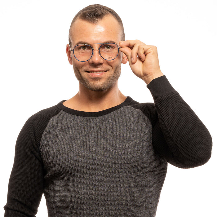 Ramă de Ochelari Bărbați Lozza VL2330 53F94Y