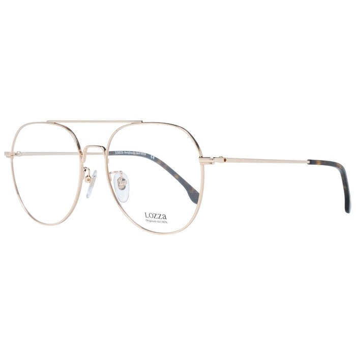 Ramă de Ochelari Bărbați Lozza VL2330V 550300
