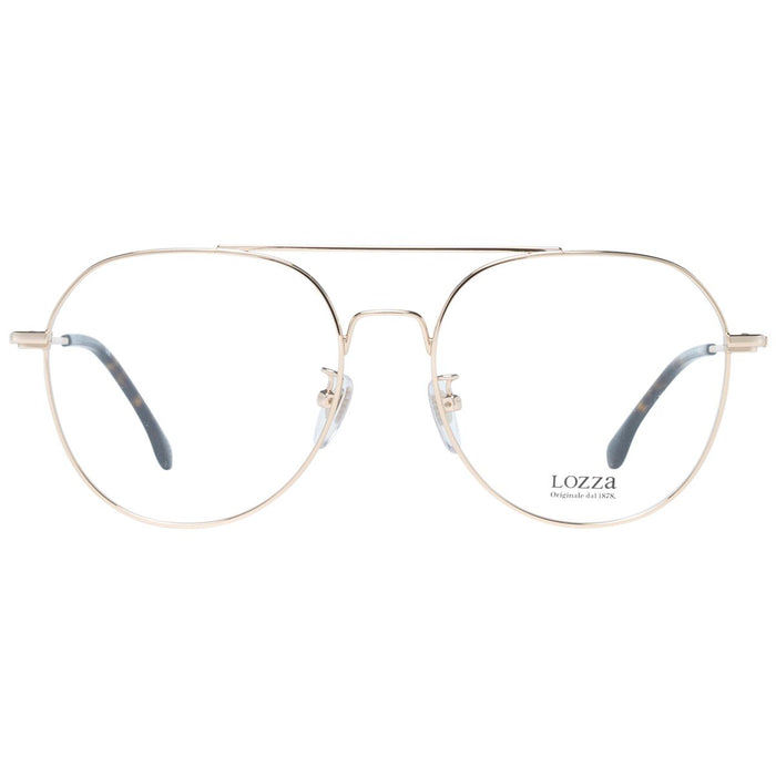 Ramă de Ochelari Bărbați Lozza VL2330V 550300