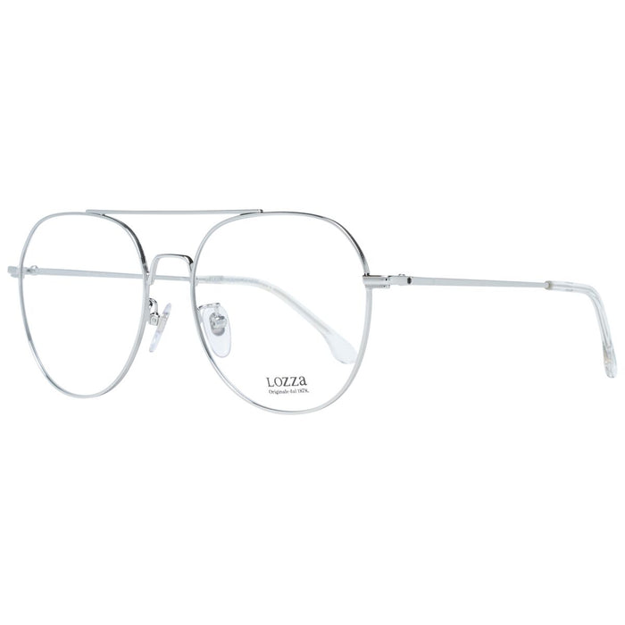 Ramă de Ochelari Bărbați Lozza VL2330V 550579
