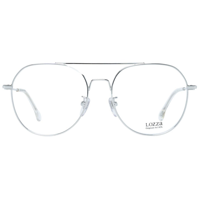 Ramă de Ochelari Bărbați Lozza VL2330V 550579
