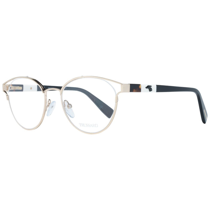 Ramă de Ochelari Damă Trussardi VTR390 500300