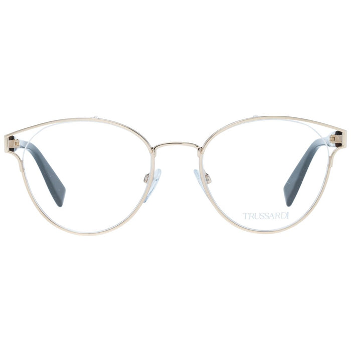Ramă de Ochelari Damă Trussardi VTR390 500300