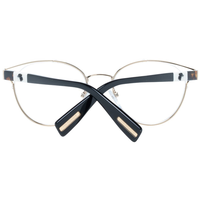 Ramă de Ochelari Damă Trussardi VTR390 500300