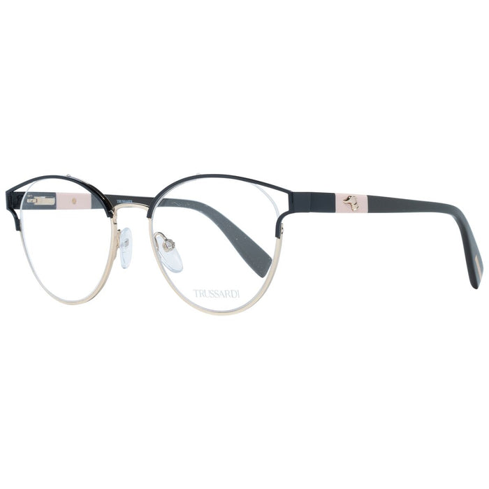 Ramă de Ochelari Damă Trussardi VTR390 500301