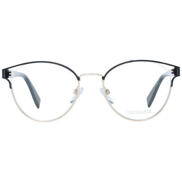Ramă de Ochelari Damă Trussardi VTR390 500301