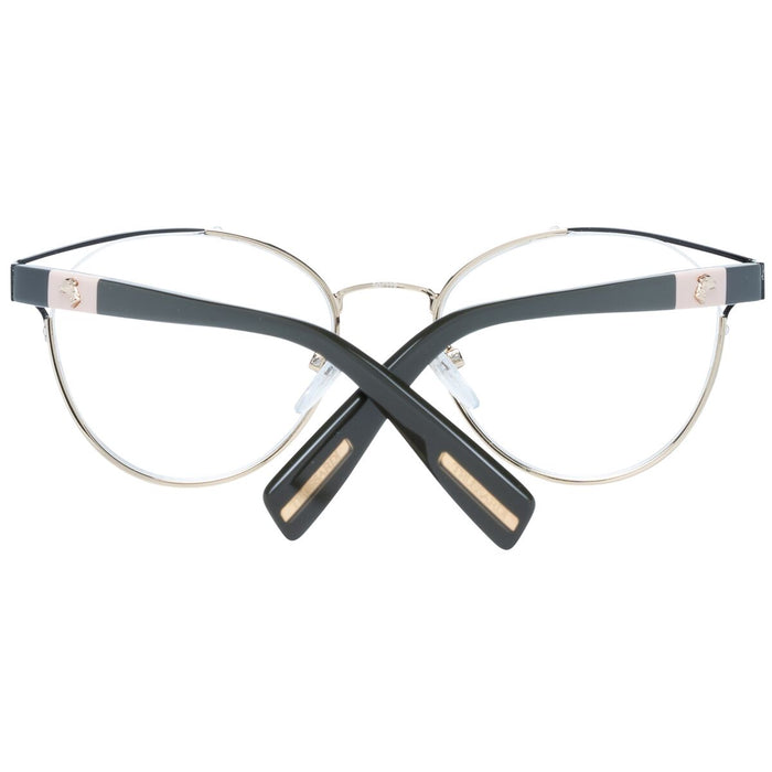 Ramă de Ochelari Damă Trussardi VTR390 500301