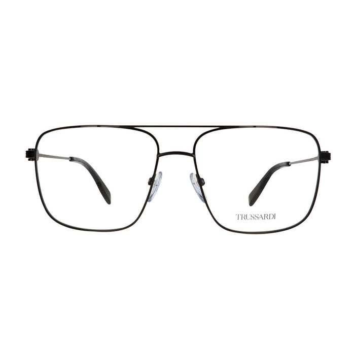 Ramă de Ochelari Bărbați Trussardi VTR393-568-55