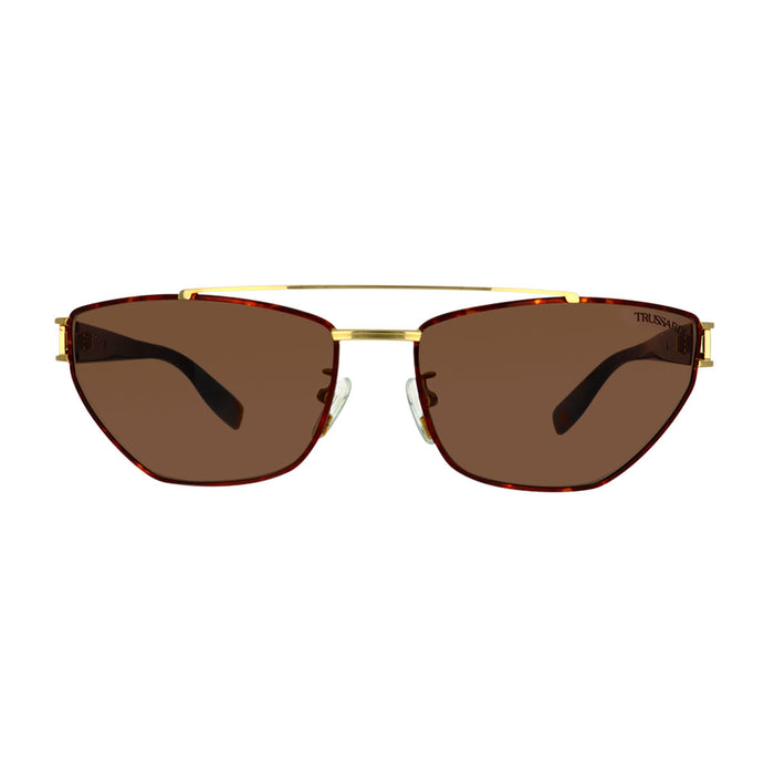 Ochelari de Soare Damă Trussardi STR375-320-61