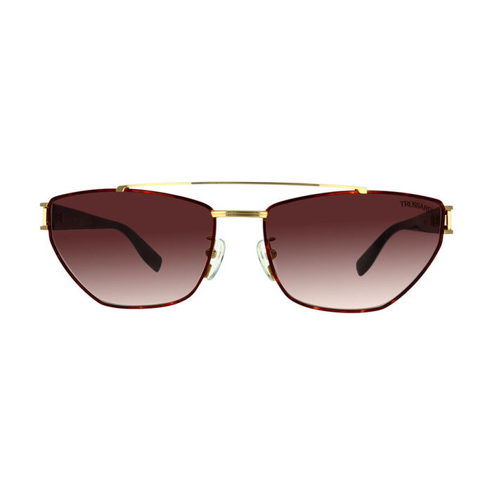 Ochelari de Soare Damă Trussardi STR375-378-61