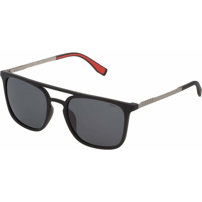 Ochelari de Soare Bărbați Fila SF9330-28P-54