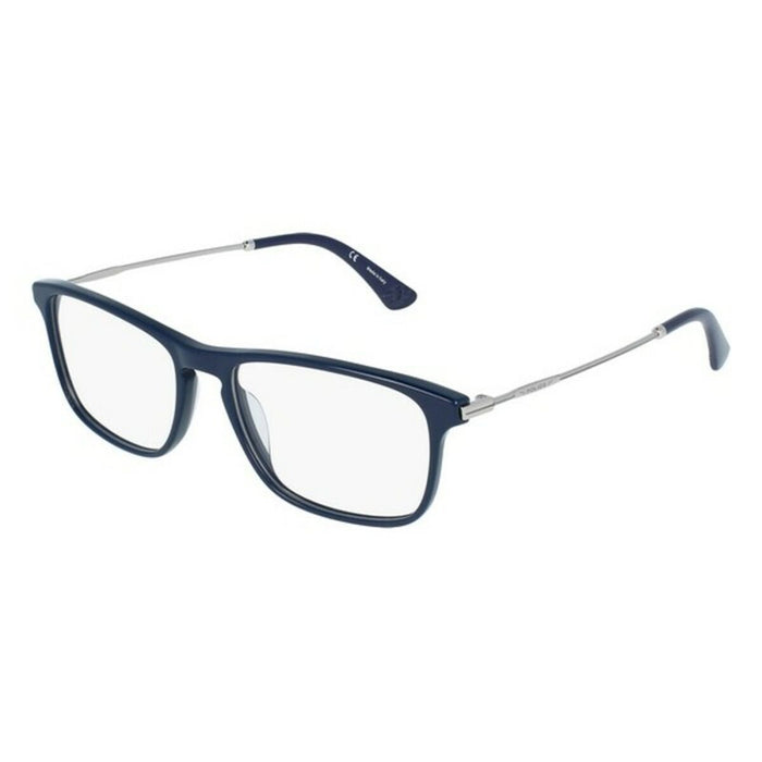 Ramă de Ochelari Bărbați Police VPL956540D62 Albastru
