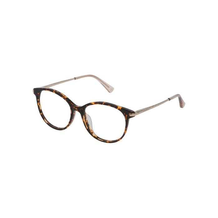 Ramă de Ochelari Damă Nina Ricci VNR229-4AP-50