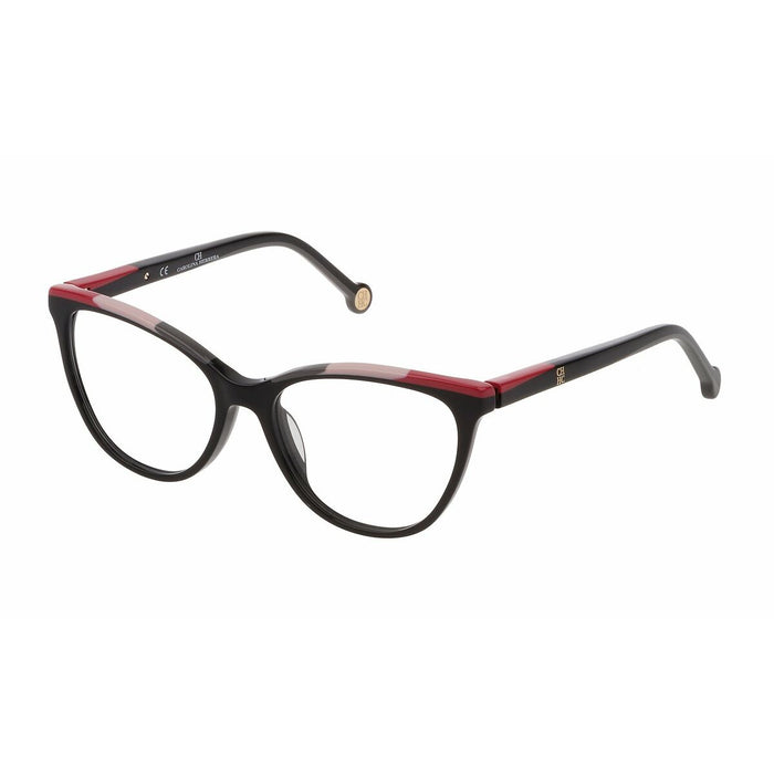 Ramă de Ochelari Damă Carolina Herrera VHE834-0700 ø 54 mm