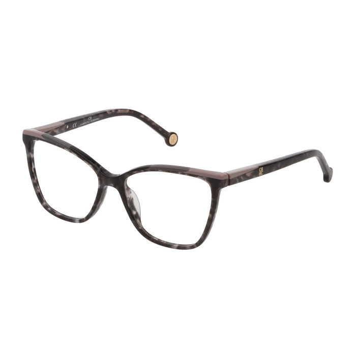 Ramă de Ochelari Damă Carolina Herrera VHE83554096N ø 54 mm
