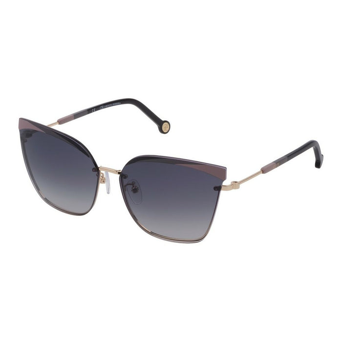 Ochelari de Soare Damă Carolina Herrera SHE147 Ø 64 mm