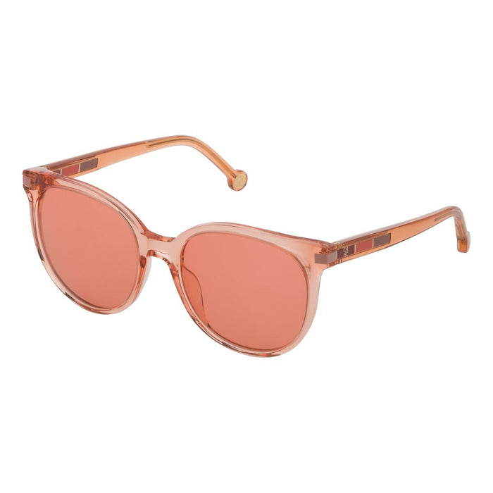 Ochelari de Soare Damă Carolina Herrera ø 54 mm