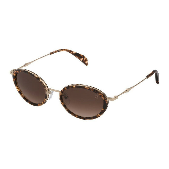 Ochelari de Soare Damă Tous STO388-510701 Ø 51 mm